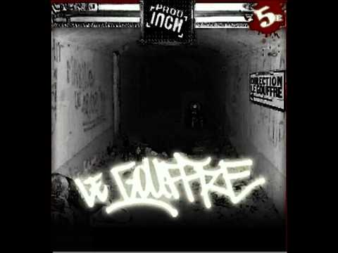 Tragik (Le Gouffre) & Sk Micaz - Qu'en dira t'on