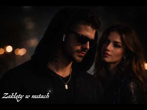 Brakujący element...❤️