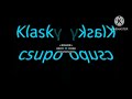 Klasky Csupo Sick Low Voice Splaat