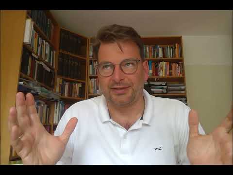 Zurück auf Los - Wenn die erste Klausur nicht bestanden wurde ...