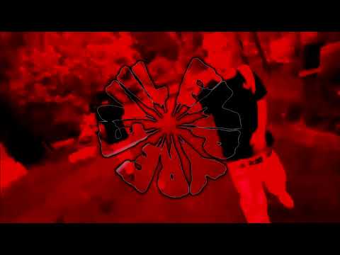 GNARLYNICK X CYBERSKUNKK - SKARY SIGHT (PROD MUNDACA AKA CIRO) (OFFICIAL MUSIC VIDEO