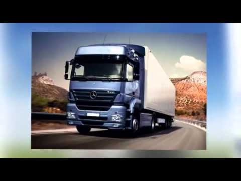 download lagu mp3 mp4 Przeprowadzki Anglia Polska, download lagu Przeprowadzki Anglia Polska gratis, unduh video klip Przeprowadzki Anglia Polska