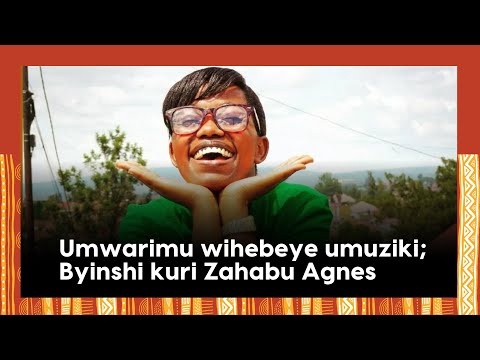 canberra_hero_image_JiMVvYU