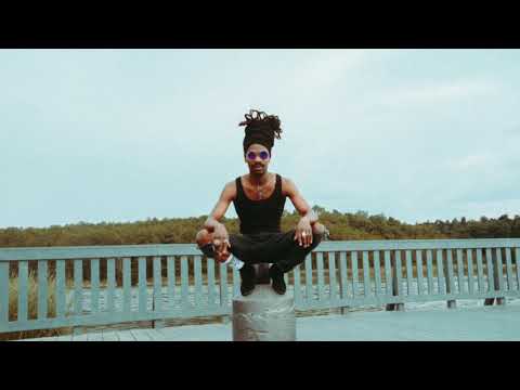 Z cyklu „Scena Studio zaprasza” – The Blu Mantic x HAARPAGANS