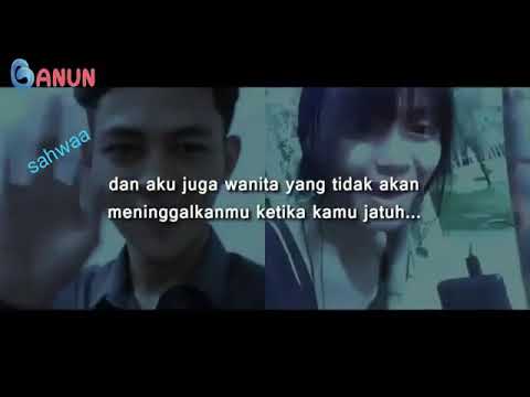 Telanjang dengan penis kecil Vitamin potensi untuk ulasan laki-laki