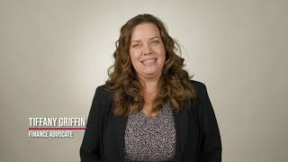 Managing Your Student Account with the Bursar's Office