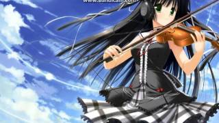 Nightcore - David Garrett - Explosive