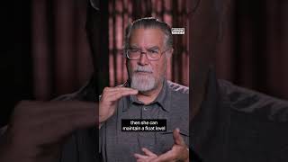 Trust your stunt people!