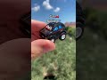 Mini Solar Car Vs Mini Car Spring