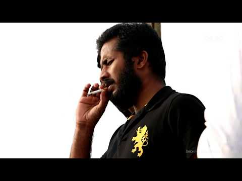 Lyju Two Wrong  Things