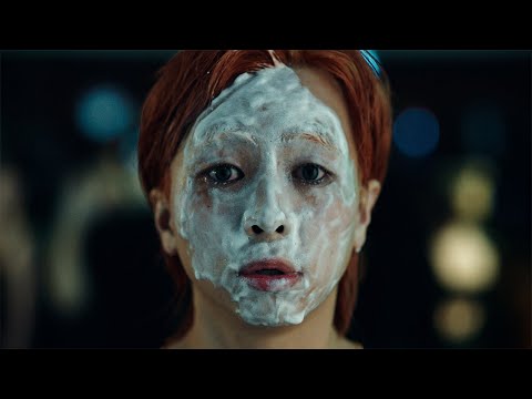 [Official MV] Zior Park - CHRISTIAN