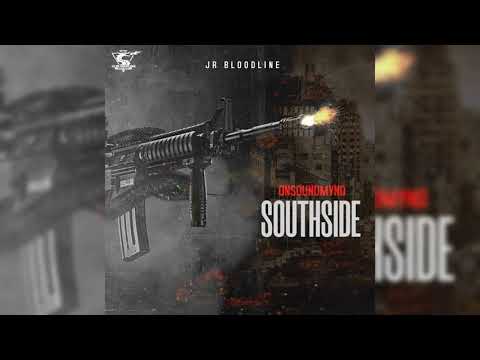 Onsoundmynd - Southside( Official Audio)