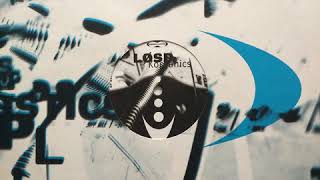 LØSD - Monophonic