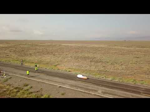 Battle Mountain WHPSC 2019 Ellen