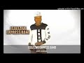THOL UMAQONDANA ISOLEZWE EXPRESS BAND 2025
