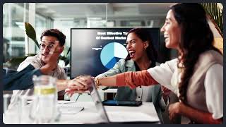 Vidéo de ByDesign Technologies