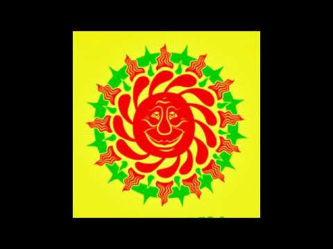 Capitán Pachamama-Una Bala