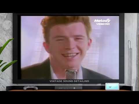 V.C.M - 32 Hits Intern. - Melody Club 80 NonStop VideoMix - Vol.2 - Stéreo-DVD-Rip - Sem Propagandas