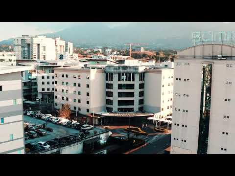 Star Dental Implant Center