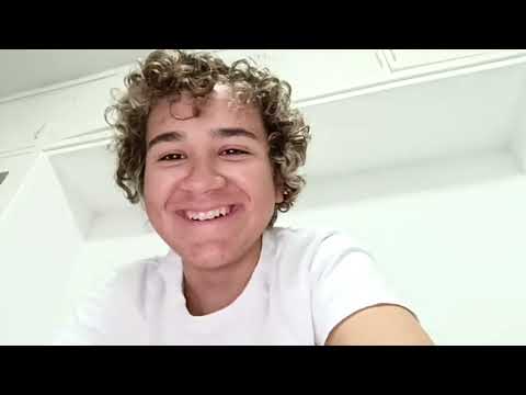 ENTREVISTA PAULA OSTIZ