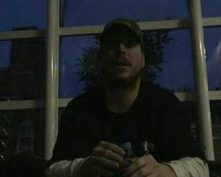 Obituary: John Tardy on death