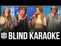 The Bobby Bones Show Sings Blind Karaoke: One Hit Wonders Edition
