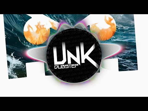 TSUNAMI (BARELY ALIVE & SAMPLIFIRE REMIX)