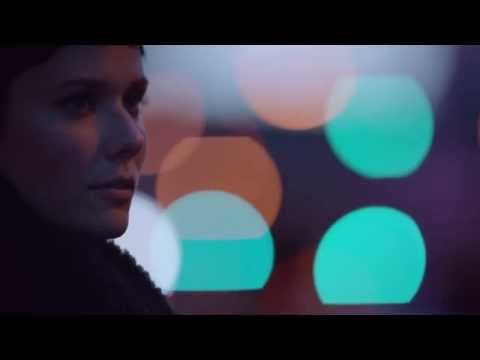 Video thumbnail for Nothing Is Over