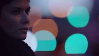 Nothing is Over by Oh Land HD