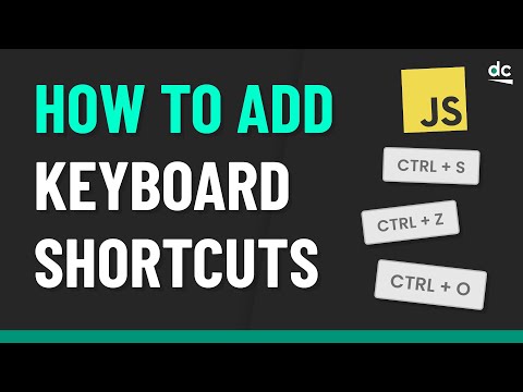 Javascript Tutorial Extending the Prototype