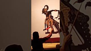 Download lagu Sabetan Wayang Ki Gondo Wartoyo mp3
