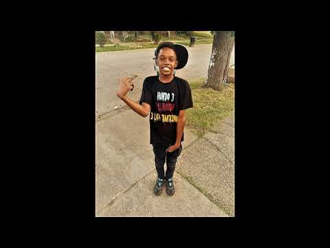 OTG300 BBY3 NEW HOT SHIT OPP PACK