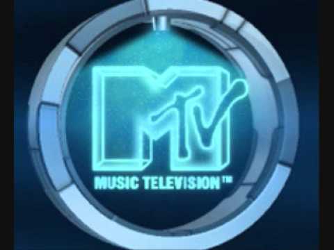 Metallica vs Panjabi MC Metallica Goes To Punjab