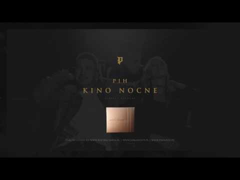 Video thumbnail for Śniadanie Mistrzów 2