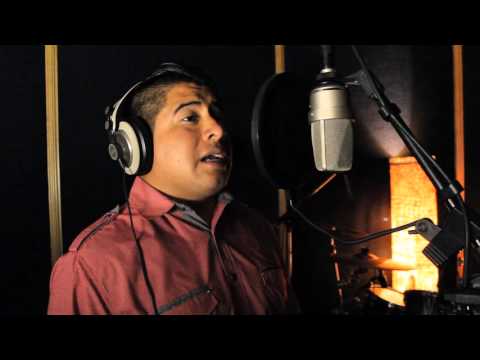 Alex de la rosa Falsas Promesas