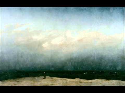 Anouar Brahem - Ashen Sky