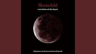 In the Court of the Crimson King / 21st Century Schizoid Man