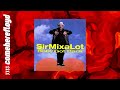 Sir Mix A Lot Baby Got Back