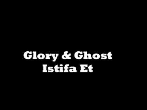 Glory ( Samet Kaman ) - İstifa Et Ft. Ghost