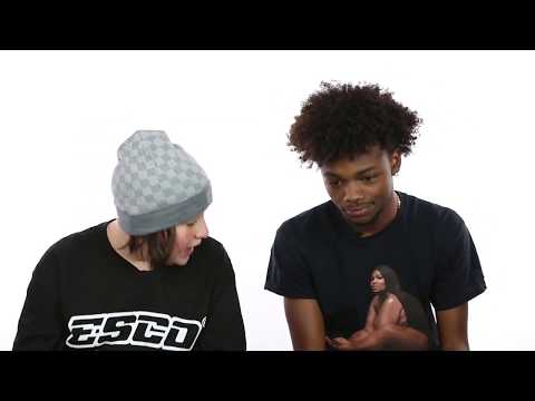 RobThePlayboy: I Love Lizzo