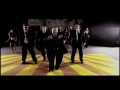 Fulanito - Suave 