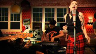 It All Began / Dinner at the Thompson's