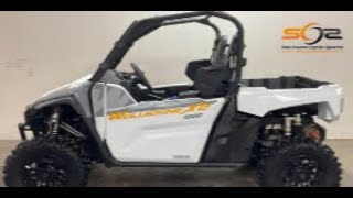 Product video