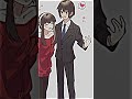 Spy X Family Edit Anime Shorts Spyxfamily