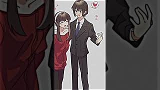 Download lagu Spy x family edit #anime #shorts #spyxfamily mp3