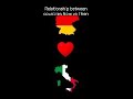 Countries Relations Now Vs Then Part 6 Contries Conflicts Safety Shorts Subscribe Traveling