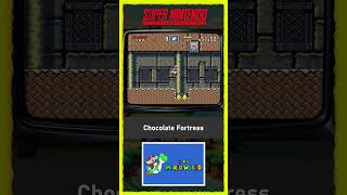 Capa de Chocolate Fortress