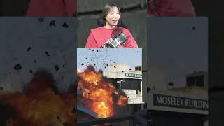 トキメいただけや…粋過ぎた登場に!!!【トレバーの日常】 | kuruunii (#Twitch)