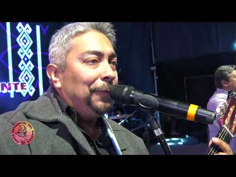 Los del Horizonte en vivo | Fiesta del Gaucho 2026 - San Martín de las Escobas, Santa Fe