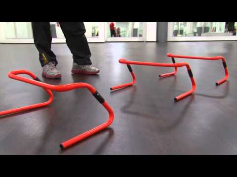 Kartiot, tikkaat ja tikapuut